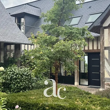 La D Elie Ac Padel Pool Villa
