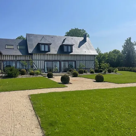 La D Elie Ac Padel Pool Villa *
