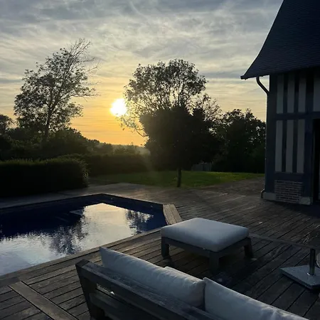 La D Elie Ac Padel Pool